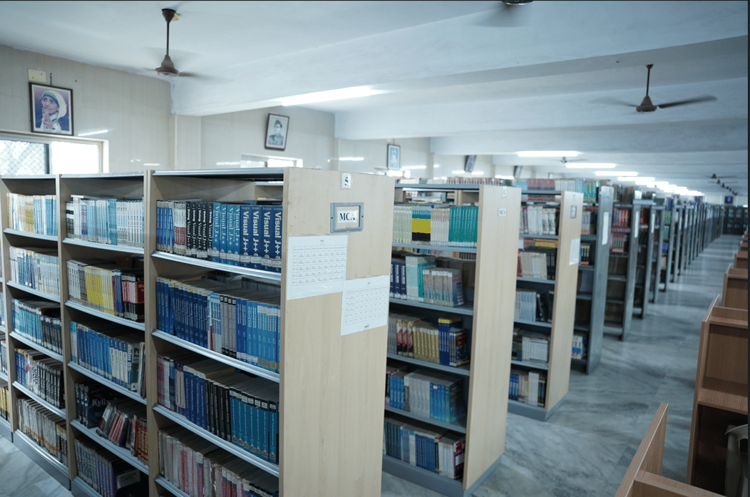 Sri Muthukumaran Institute of Technology Chennai College Life photo 7